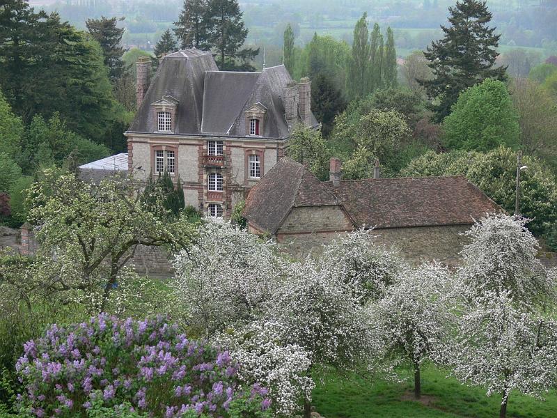 Mont Saint Michel 2010 - 235.jpg